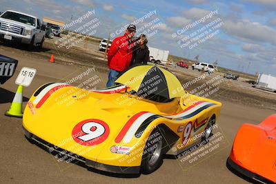 media/Mar-15-2025-CalClub SCCA (Sat) [[f66681bc18]]/Around the Pits/
